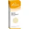 KALIUM CHLORATUM 1 Similiaplex gocce, 50 ml