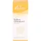 KALIUM CHLORATUM 1 Similiaplex gocce, 50 ml