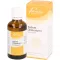 KALIUM CHLORATUM 1 Similiaplex gocce, 50 ml