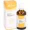 KALIUM CHLORATUM 1 Similiaplex gocce, 50 ml