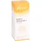 KALIUM CHLORATUM 1 Similiaplex gocce, 50 ml
