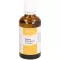 KALIUM CHLORATUM 1 Similiaplex gocce, 50 ml