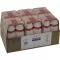 FRESUBIN 2 kcal DRINK Borraccia ai frutti di bosco, 24X200 ml