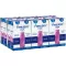 FRESUBIN 2 kcal DRINK Borraccia ai frutti di bosco, 24X200 ml