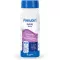 FRESUBIN 2 kcal DRINK Borraccia ai frutti di bosco, 24X200 ml