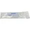 REAGENZGLAS 16x160 mm, 1 pezzo