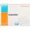 DURAFIBER Benda 10x10 cm, 10 pz