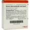 DISCUS INTERVERTEBRALIS fiale suis Injeel, 10 pz