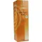 ALOE VERA SAFT Biologico 100%, 1000 ml