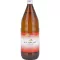 ALOE VERA SAFT Biologico 100%, 1000 ml