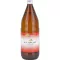 ALOE VERA SAFT Biologico 100%, 1000 ml