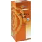 ALOE VERA SAFT Biologico 100%, 500 ml