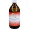 ALOE VERA SAFT Biologico 100%, 500 ml