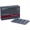 PROFERTIL Capsule, 60 pz