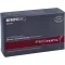 PROFERTIL Capsule, 60 pz