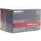 PROFERTIL Capsule, 180 pz