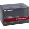 PROFERTIL Capsule, 180 pz