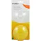 MEDELA Protezione per capezzoli Contatto S con scatola di conservazione, 2 pz