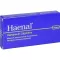 HAENAL Supposte di Hamamelis, 10 pz
