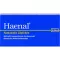 HAENAL Supposte di Hamamelis, 10 pz