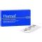 HAENAL Supposte di Hamamelis, 10 pz