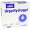 URGO HYDROGEL Tubo, 10X15 g