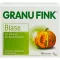 GRANU FINK Capsule rigide vescicali, 160 pz