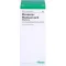 DROSERA HOMACCORD Gocce, 30 ml