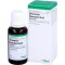 DROSERA HOMACCORD Gocce, 30 ml