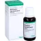 DROSERA HOMACCORD Gocce, 30 ml
