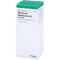 DROSERA HOMACCORD Gocce, 30 ml