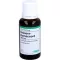 DROSERA HOMACCORD Gocce, 30 ml