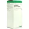 DROSERA HOMACCORD Gocce, 100 ml