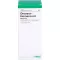 DROSERA HOMACCORD Gocce, 100 ml