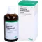 DROSERA HOMACCORD Gocce, 100 ml