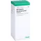 DROSERA HOMACCORD Gocce, 100 ml