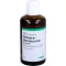DROSERA HOMACCORD Gocce, 100 ml