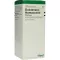 DULCAMARA HOMACCORD Gocce, 100 ml