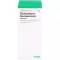 DULCAMARA HOMACCORD Gocce, 100 ml