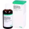 DULCAMARA HOMACCORD Gocce, 100 ml