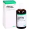 DULCAMARA HOMACCORD Gocce, 100 ml