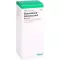 DULCAMARA HOMACCORD Gocce, 100 ml