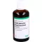 DULCAMARA HOMACCORD Gocce, 100 ml