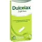 DULCOLAX Supposte, 6 pz
