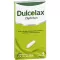 DULCOLAX Supposte, 6 pz