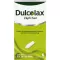 DULCOLAX Supposte, 6 pz