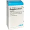 DUODENOHEEL Compresse, 50 pz