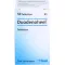 DUODENOHEEL Compresse, 50 pz