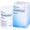 DUODENOHEEL Compresse, 50 pz