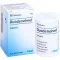 DUODENOHEEL Compresse, 50 pz